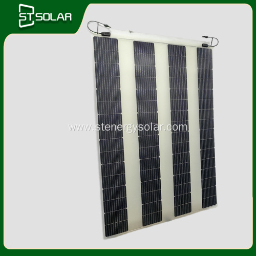 Environmental protection and energy saving solar panels